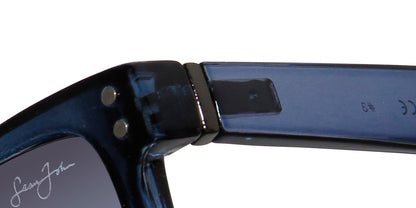 Sean John Sjs1015ce Sunglasses by ModaFrames