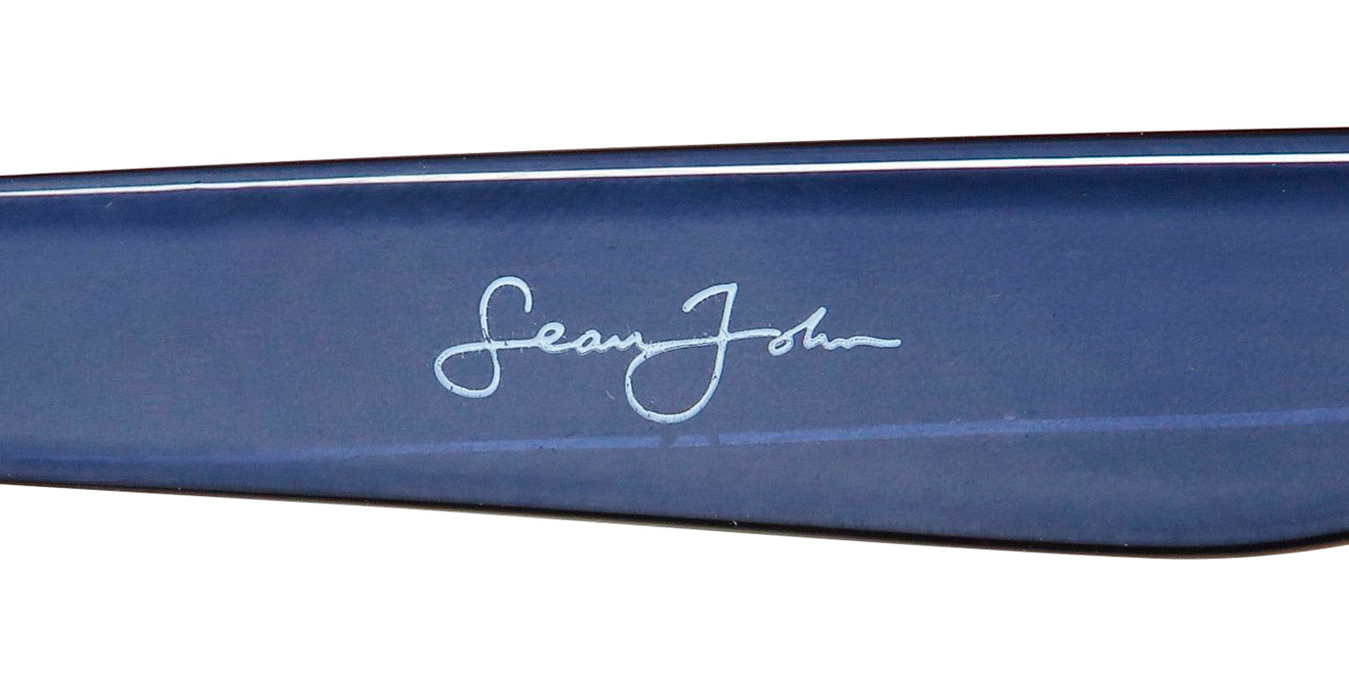 Sean John Sjs1015ce Sunglasses by ModaFrames