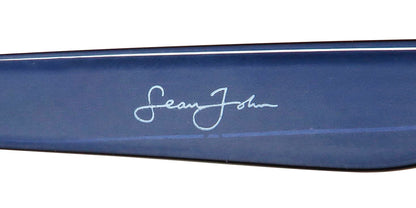 Sean John Sjs1015ce Sunglasses by ModaFrames