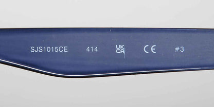 Sean John Sjs1015ce Sunglasses