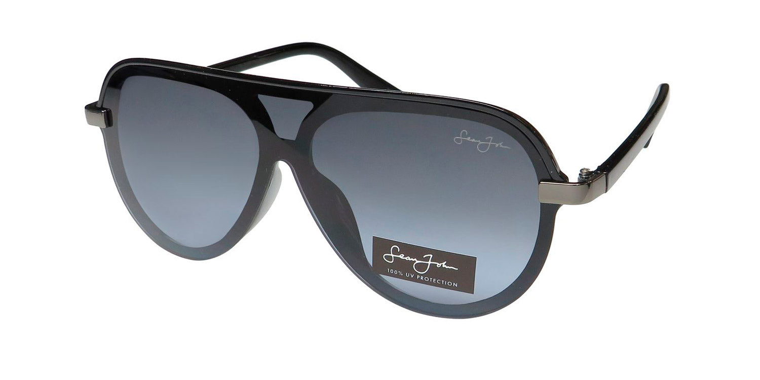 Sean John Sjs1007ce Sunglasses by ModaFrames