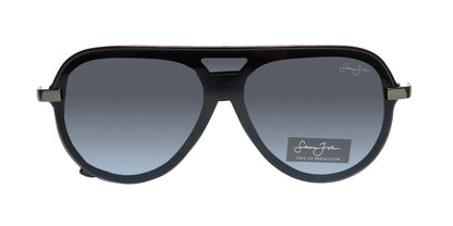 Sean John Sjs1007ce Sunglasses by ModaFrames