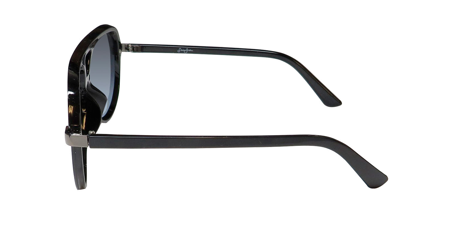 Sean John Sjs1007ce Sunglasses by ModaFrames