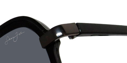 Sean John Sjs1007ce Sunglasses by ModaFrames