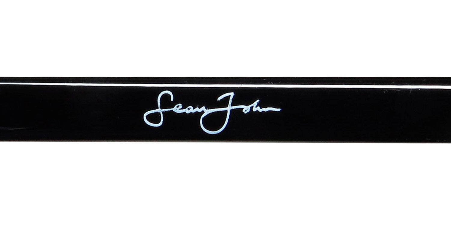 Sean John Sjs1007ce Sunglasses by ModaFrames