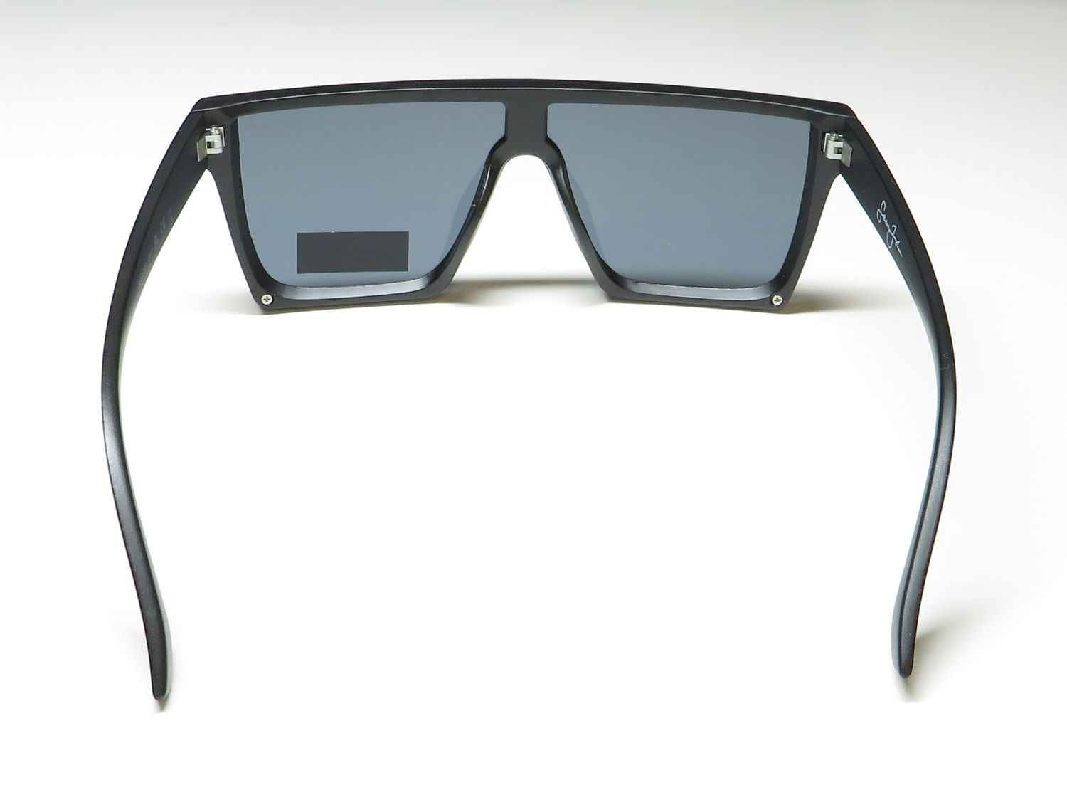 Sean John Sjs1018 Sunglasses