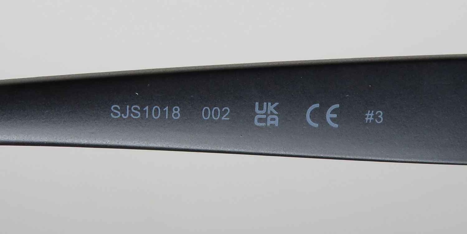 Sean John Sjs1018 Sunglasses