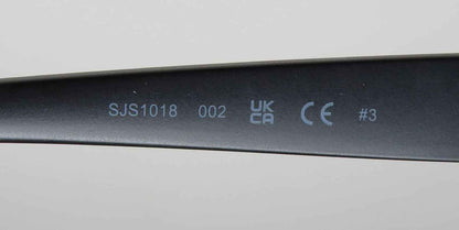 Sean John Sjs1018 Sunglasses