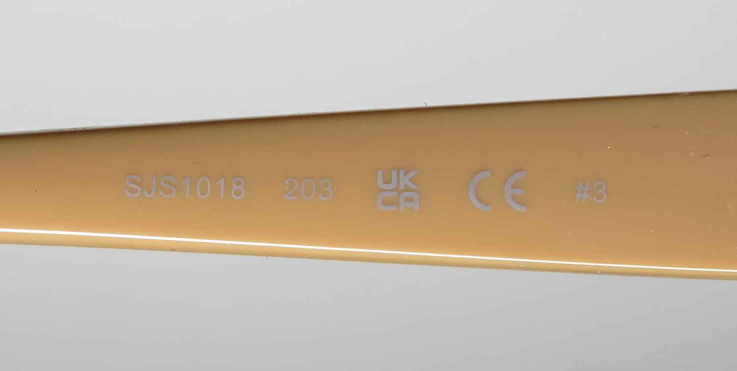 Sean John Sjs1018 Sunglasses