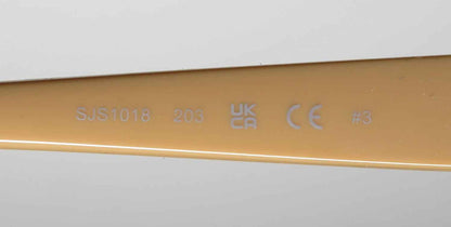 Sean John Sjs1018 Sunglasses