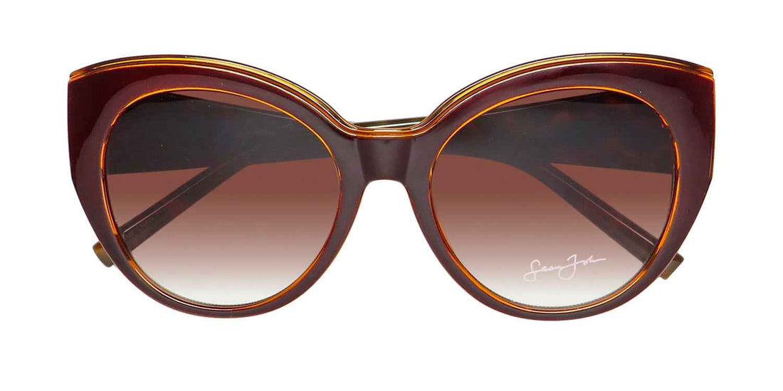 Sean John Sjs2034ce Sunglasses