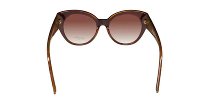 Sean John Sjs2034ce Sunglasses