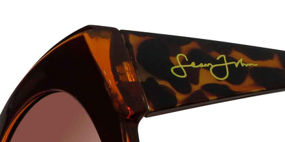 Sean John Sjs2034ce Sunglasses