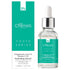 Hydrating Serum Polyglutamic Acid 1%, Vitamin C 3% 30ml by skinChemists US