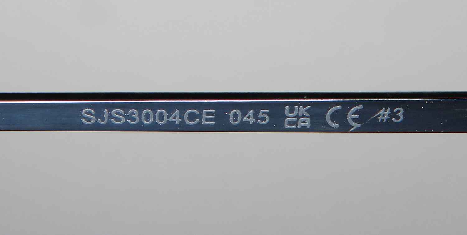 Sean John Sjs3004ce Sunglasses