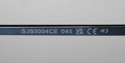 Sean John Sjs3004ce Sunglasses
