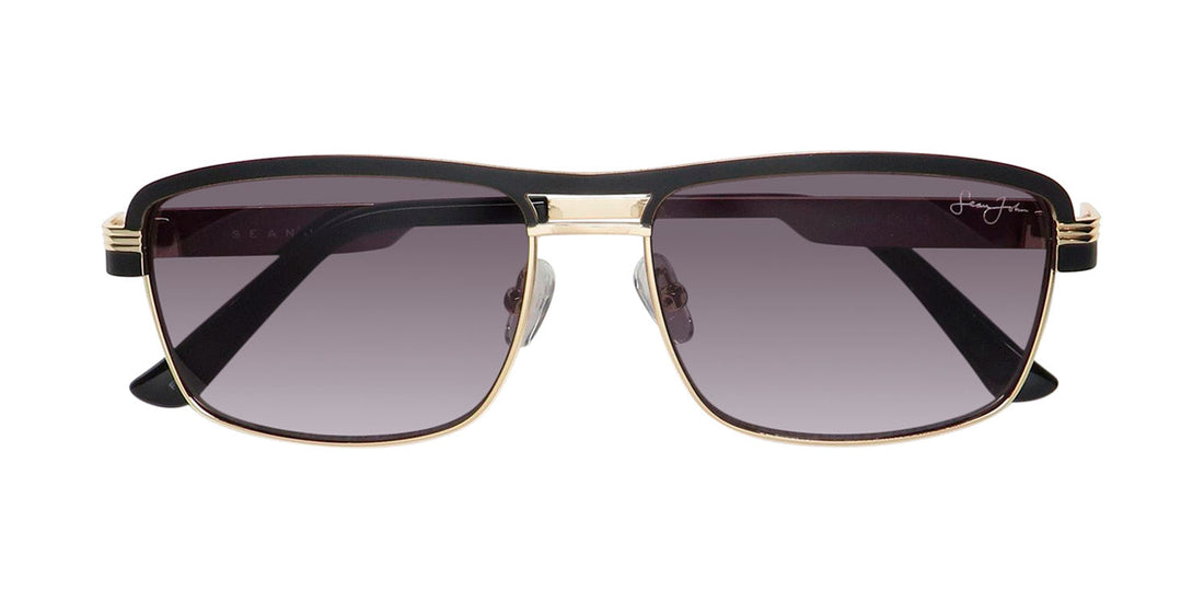 Sean John Sjs3006 Sunglasses by ModaFrames