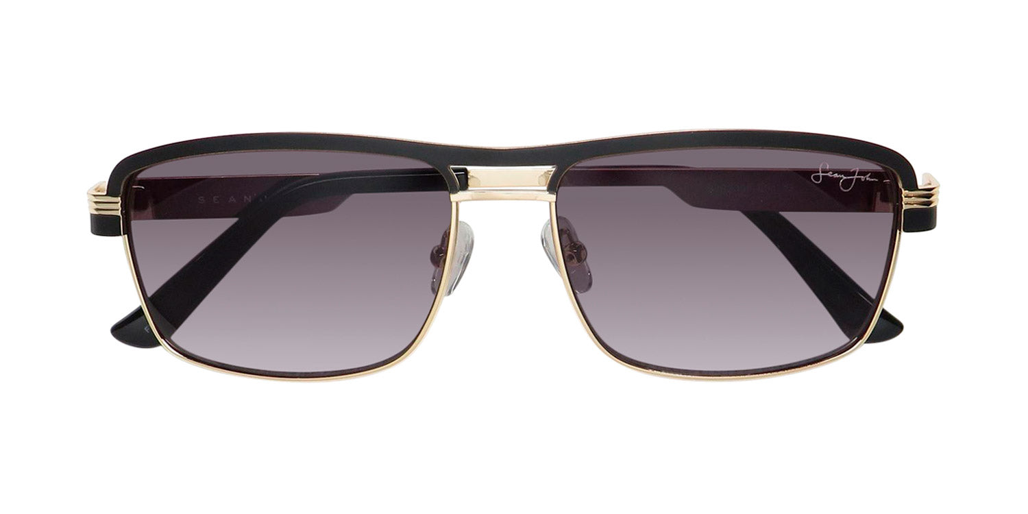 Sean John Sjs3006 Sunglasses by ModaFrames