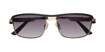Sean John Sjs3006 Sunglasses by ModaFrames