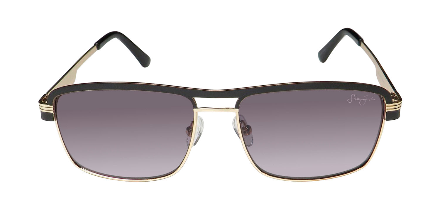 Sean John Sjs3006 Sunglasses by ModaFrames