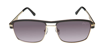 Sean John Sjs3006 Sunglasses by ModaFrames