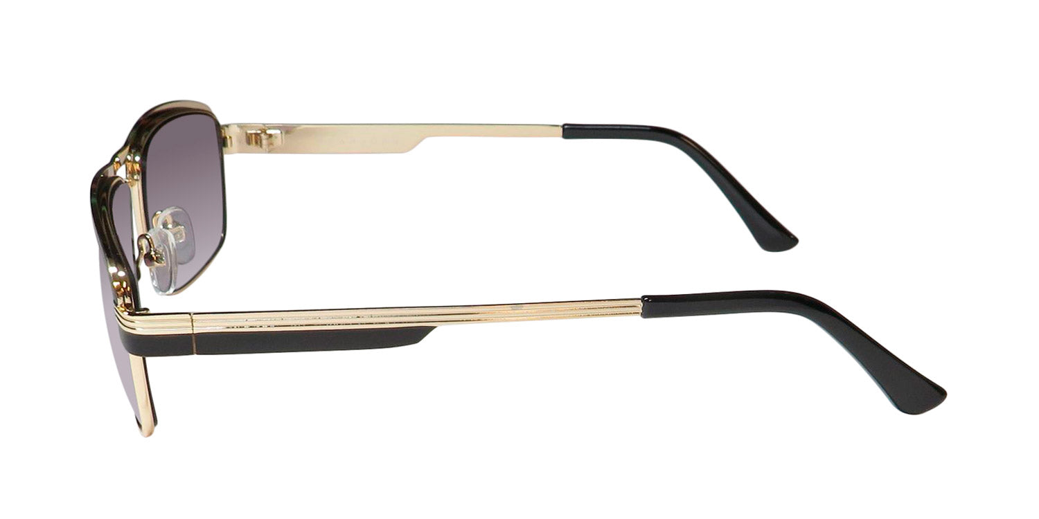 Sean John Sjs3006 Sunglasses by ModaFrames
