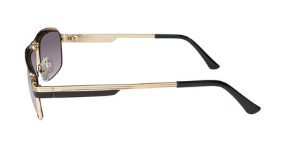 Sean John Sjs3006 Sunglasses by ModaFrames