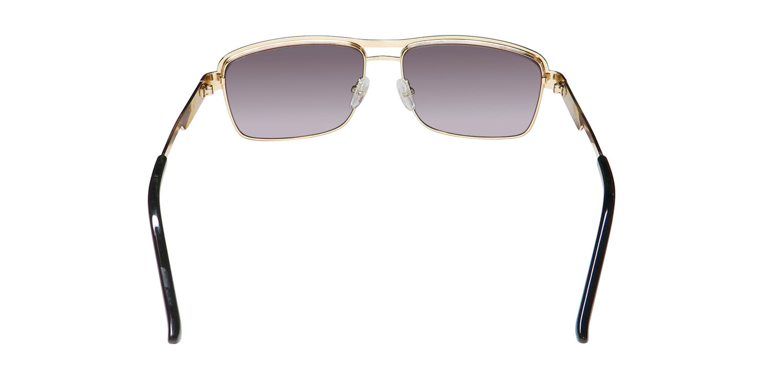 Sean John Sjs3006 Sunglasses by ModaFrames