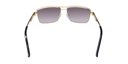 Sean John Sjs3006 Sunglasses by ModaFrames
