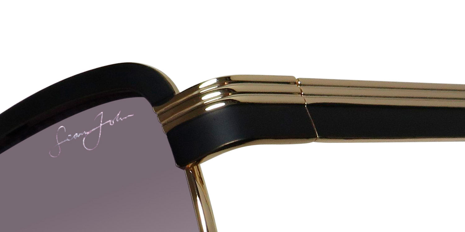 Sean John Sjs3006 Sunglasses by ModaFrames