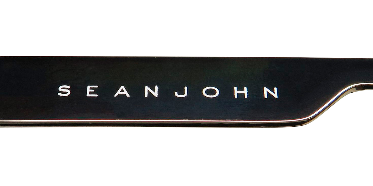Sean John Sjs3006 Sunglasses by ModaFrames