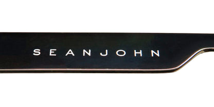 Sean John Sjs3006 Sunglasses by ModaFrames