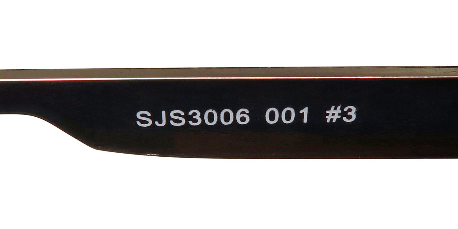 Sean John Sjs3006 Sunglasses by ModaFrames
