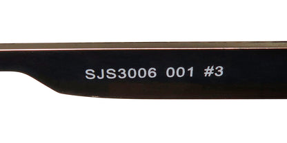 Sean John Sjs3006 Sunglasses by ModaFrames