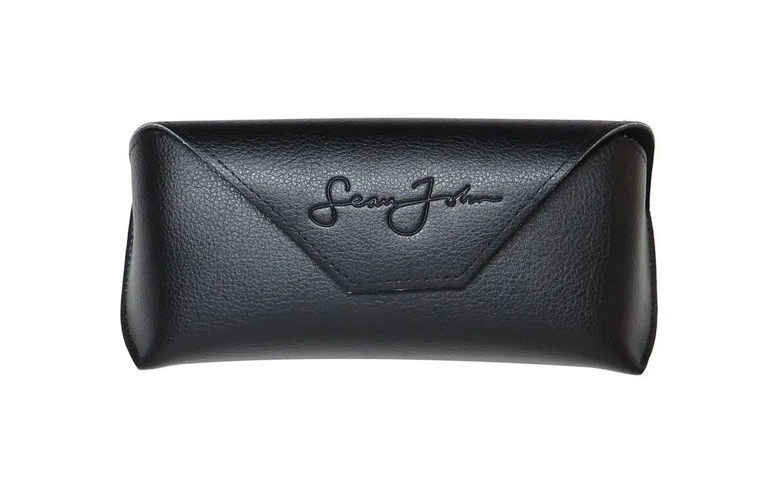 Sean John Sjs3006 Sunglasses by ModaFrames