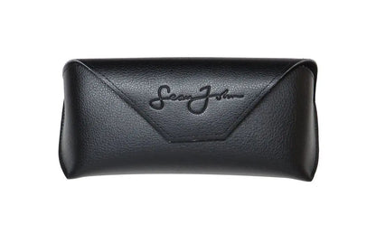 Sean John Sjs3006 Sunglasses by ModaFrames