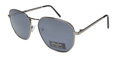 Sean John Sjs3014 Sunglasses