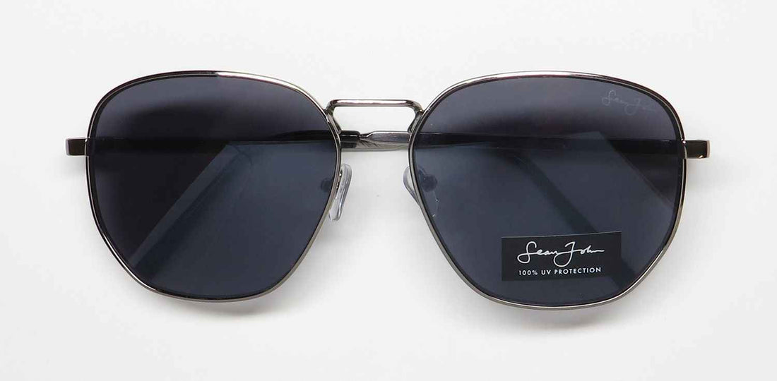 Sean John Sjs3014 Sunglasses