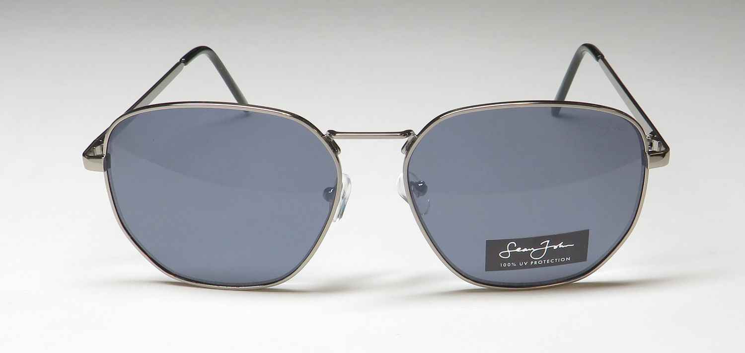 Sean John Sjs3014 Sunglasses