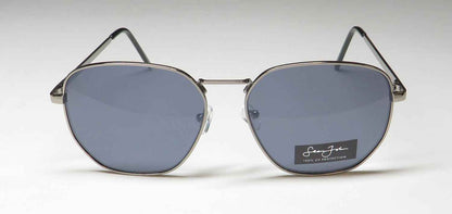 Sean John Sjs3014 Sunglasses