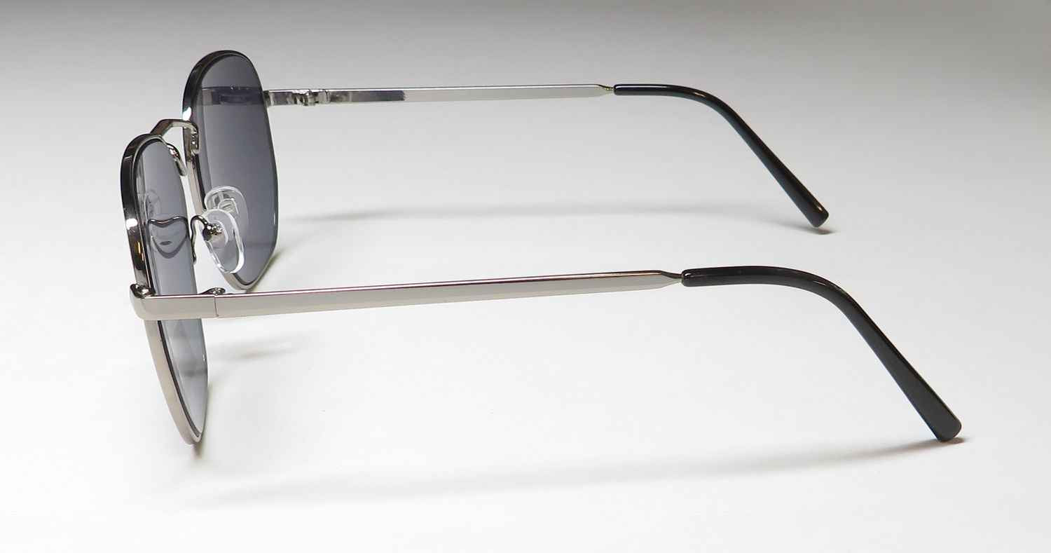 Sean John Sjs3014 Sunglasses