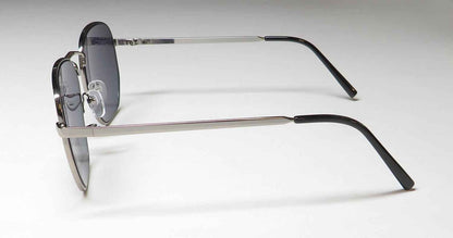 Sean John Sjs3014 Sunglasses