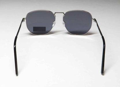 Sean John Sjs3014 Sunglasses