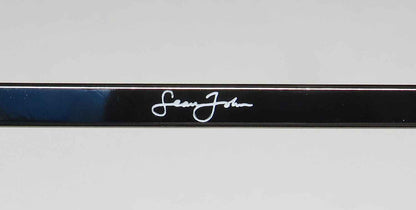 Sean John Sjs3014 Sunglasses