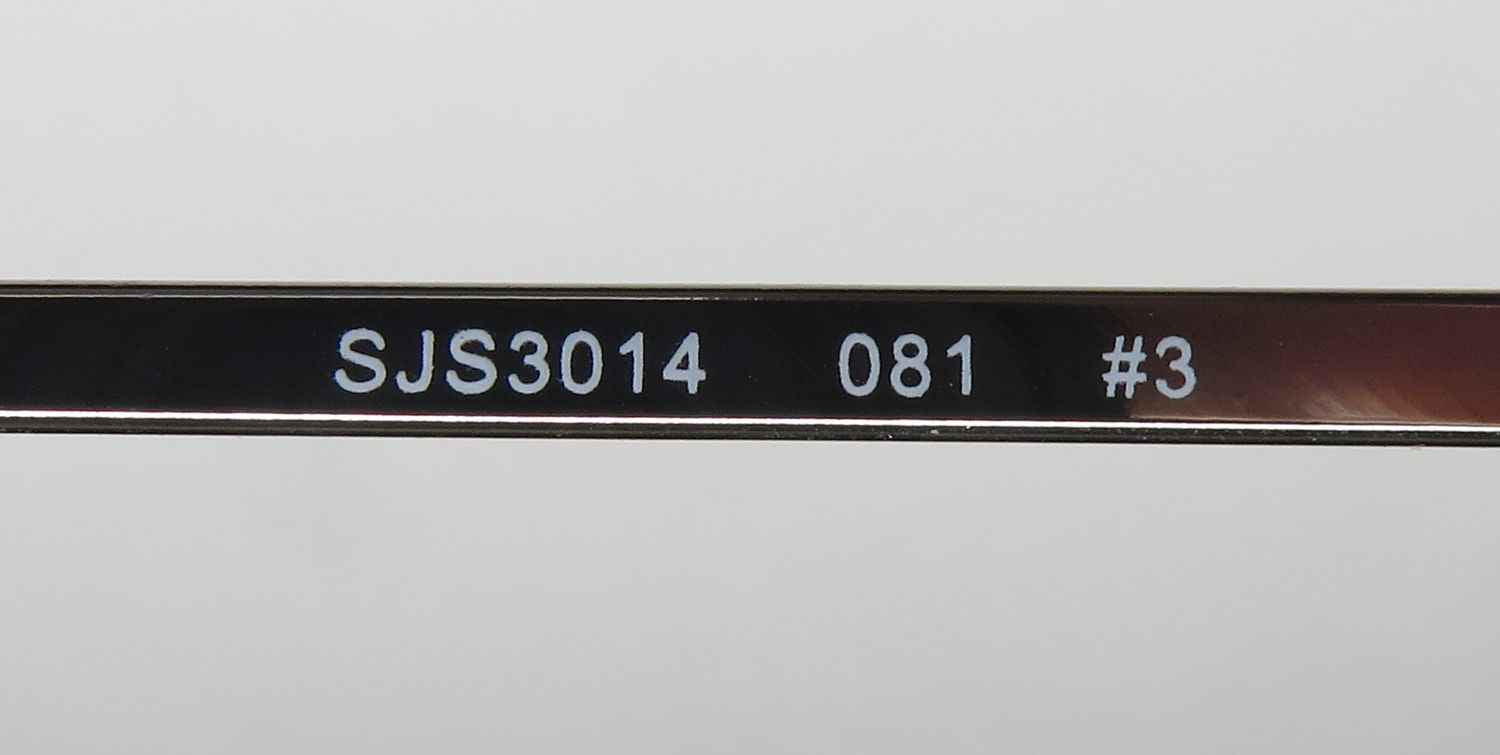 Sean John Sjs3014 Sunglasses