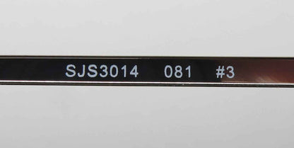 Sean John Sjs3014 Sunglasses