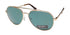 Sean John Sjs3015 Sunglasses by ModaFrames