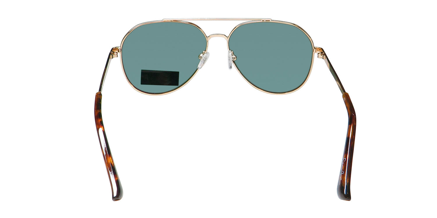 Sean John Sjs3015 Sunglasses by ModaFrames