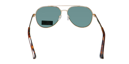 Sean John Sjs3015 Sunglasses by ModaFrames