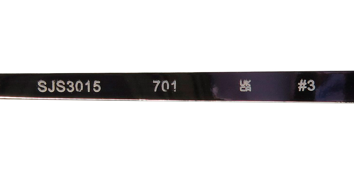 Sean John Sjs3015 Sunglasses by ModaFrames